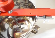 R�hrstation innen