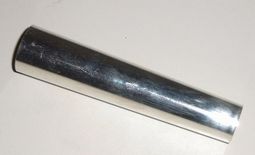 Schaumrollenform
