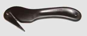 Sicherheitsmesser-Profi