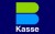 Bankomatkasse