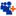 Bookmark MySpace