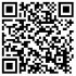 QR-Code Onlineshop