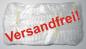 Preview: Christbaum Verpackungsnetz Versandkostenfrei!