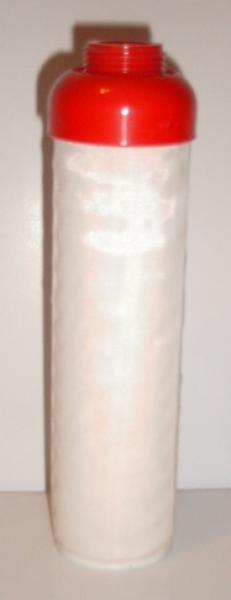 Filterkerze 25 µm