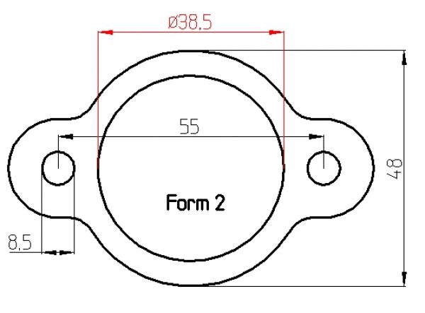 Form 2