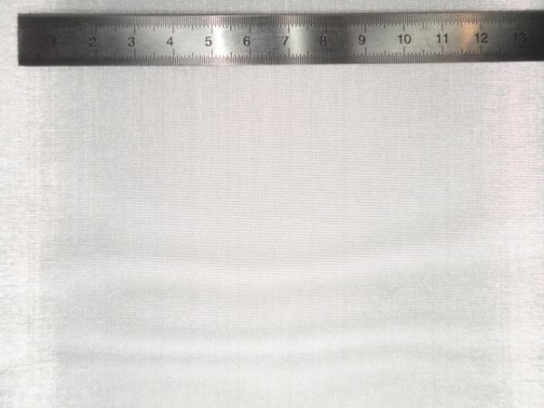 Edelstahl Gaze - Maschenweite 0,25 mm