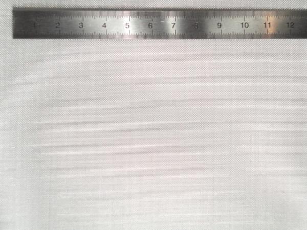 Edelstahl Gaze - Maschenweite 0,315 mm
