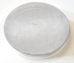 Melitherm-Feinsieb außen