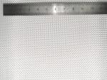 Gaze Fixzuschnitt-040