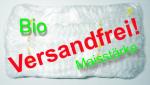 Christbaum Verpackungsnetz Bio aus Maisstärke