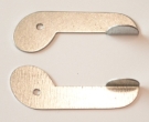 Fensterfesthalter