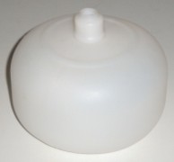 Futterballon 2,5 Liter