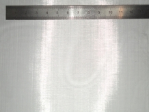 Siebgewebe Edelstahl 0,065/MW-0,10 mm