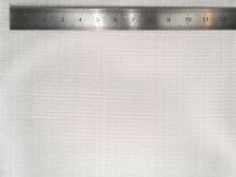Siebgewebe Edelstahl 0,20/MW-0,315 mm