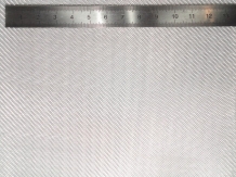 Siebgewebe Edelstahl 0,22/MW-0,5 mm