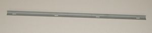 L-Schiene