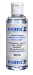 Nirostol-55