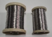 Rhmchendraht / Wabendraht Niro 500/250 g