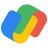 Google-Pay
